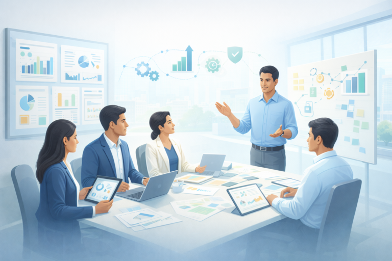 चांदी पर छाई महंगाई ने कच्चे तेल को भी पीछे छोड़ दिया, ऐसा 40 साल बाद हुआ है